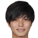 山口卓己