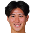 长谷川光基