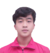 陈丹忠