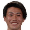 増田隼司