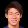 野岳惇也