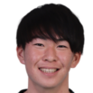 黑川雷平