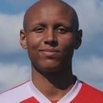 奥古森