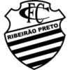 客队