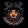 Athletic Club