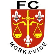 FK莫科维斯