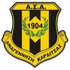 卡尔季察U19